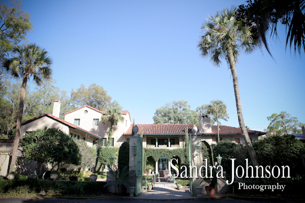 Best Club Continental wedding photographer - Sandra Johnson (SJFoto.com)